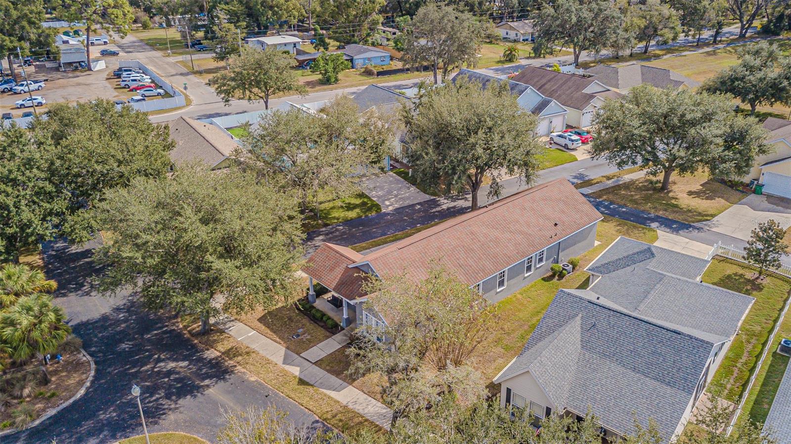 Image 31 of 33 For 6460 Ashville Drive