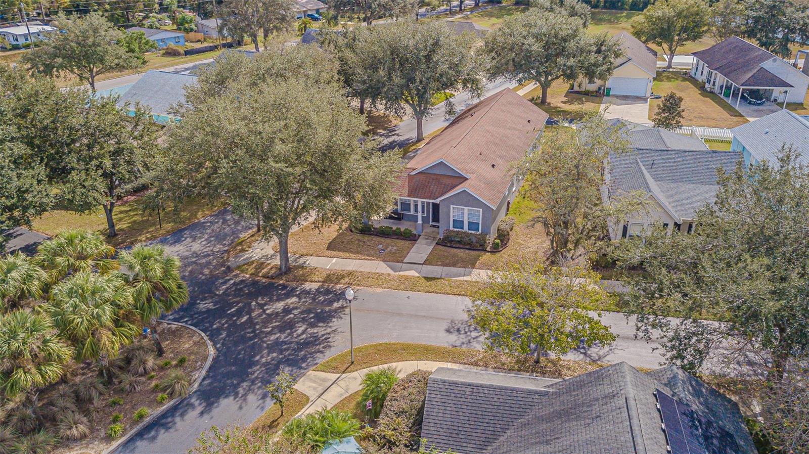 Image 5 of 33 For 6460 Ashville Drive