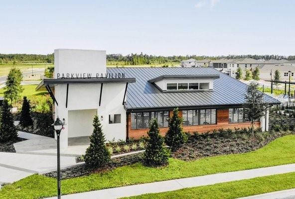 Image 10 of 10 For 19411 Monarch Wind Way