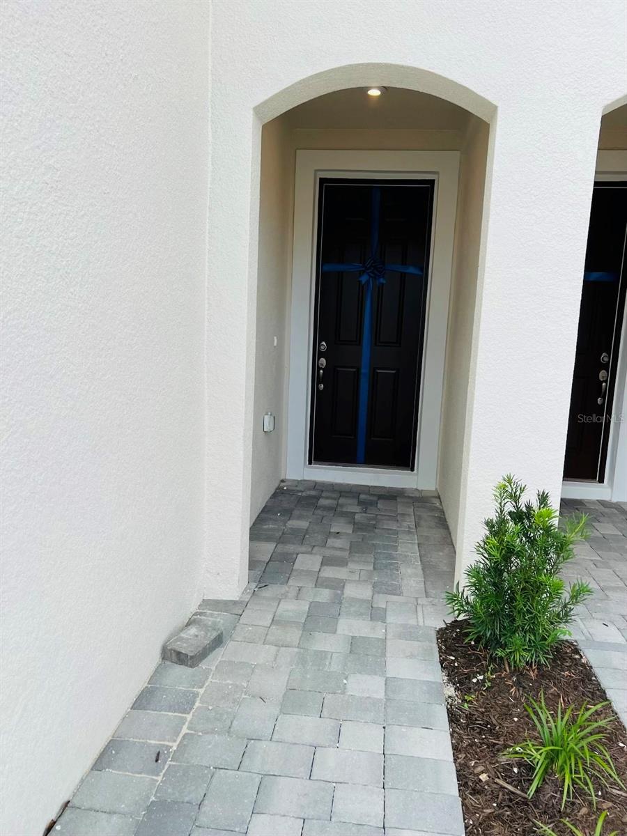 Image 2 of 10 For 19411 Monarch Wind Way