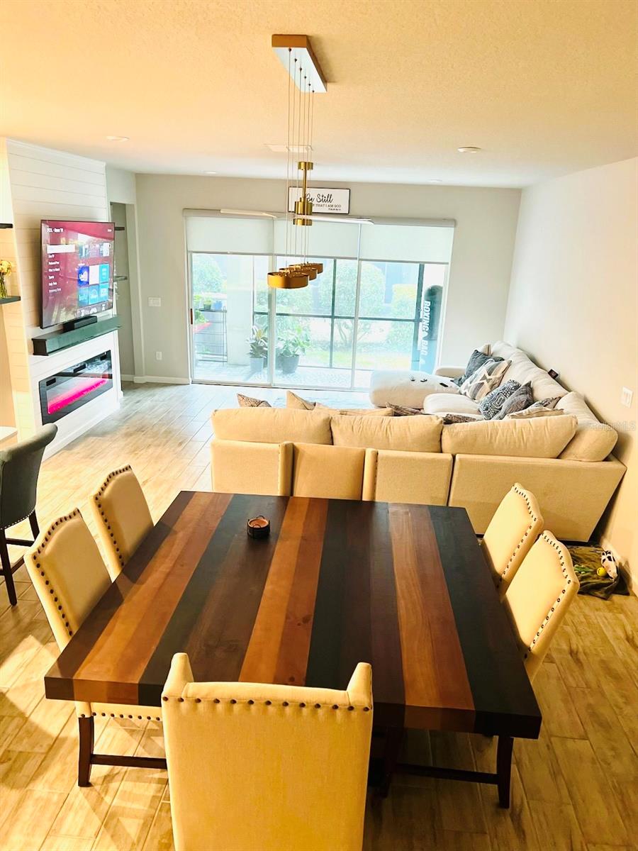 Image 4 of 10 For 19411 Monarch Wind Way