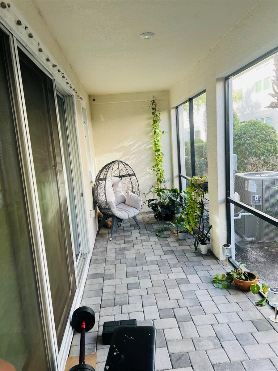 Image 5 of 10 For 19411 Monarch Wind Way