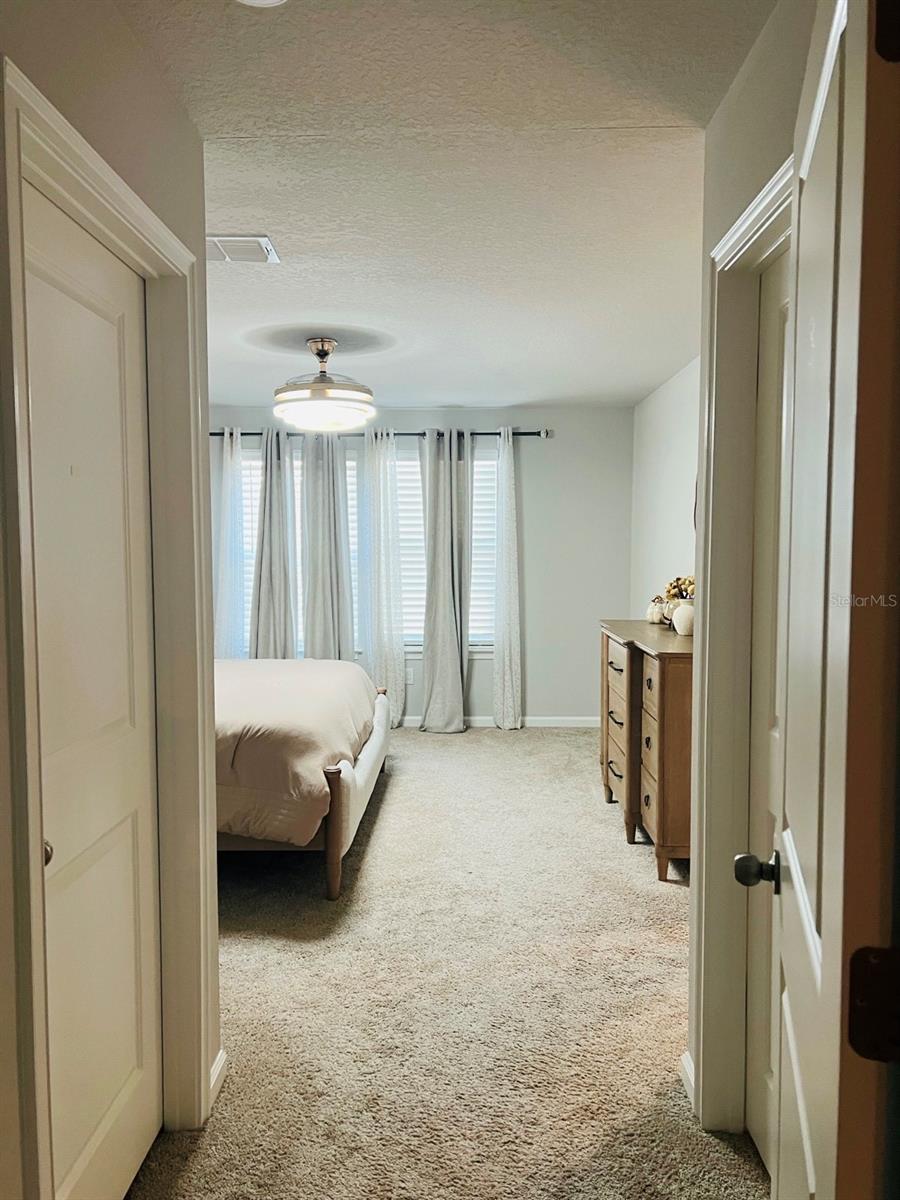 Image 6 of 10 For 19411 Monarch Wind Way