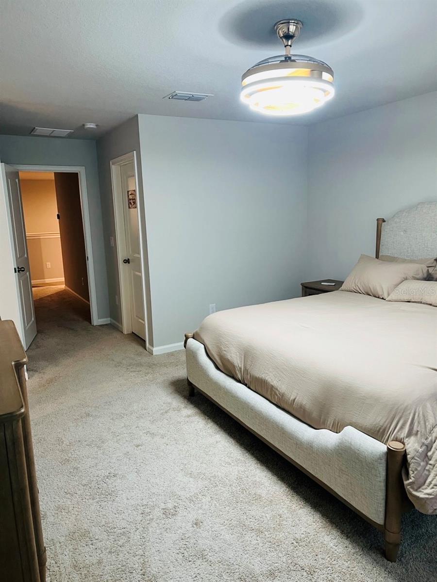 Image 7 of 10 For 19411 Monarch Wind Way