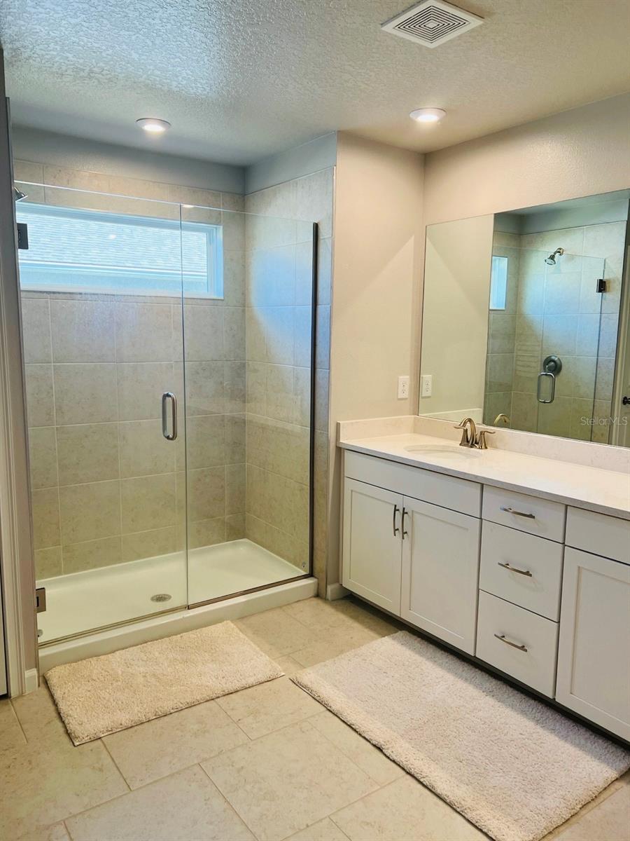 Image 8 of 10 For 19411 Monarch Wind Way