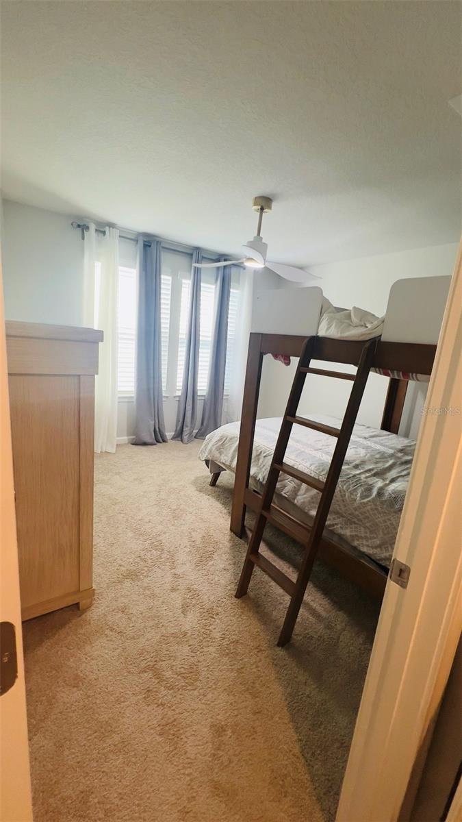 Image 9 of 10 For 19411 Monarch Wind Way