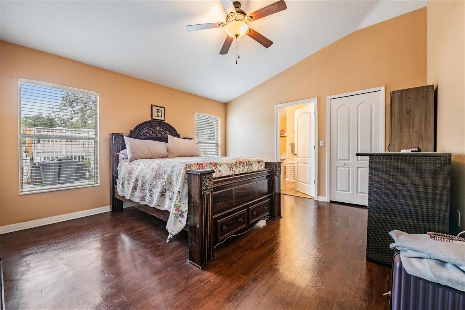 Image 11 of 23 For 6431 Taylor Court