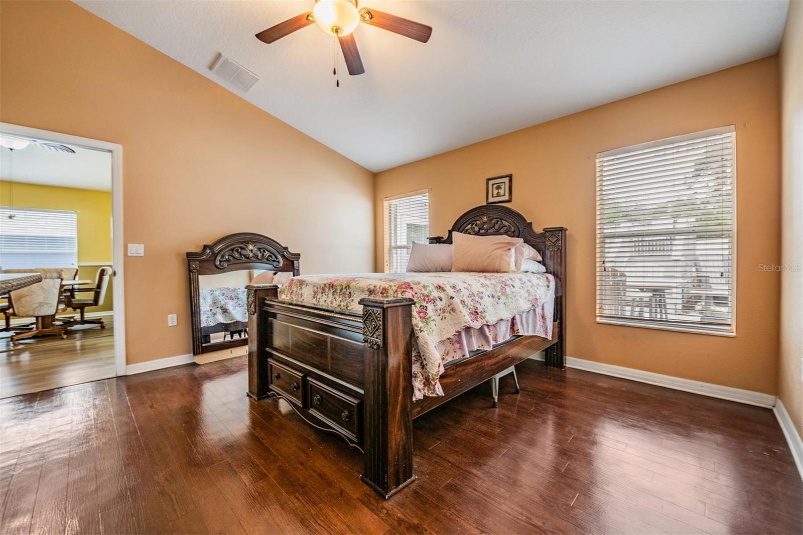 Image 12 of 23 For 6431 Taylor Court