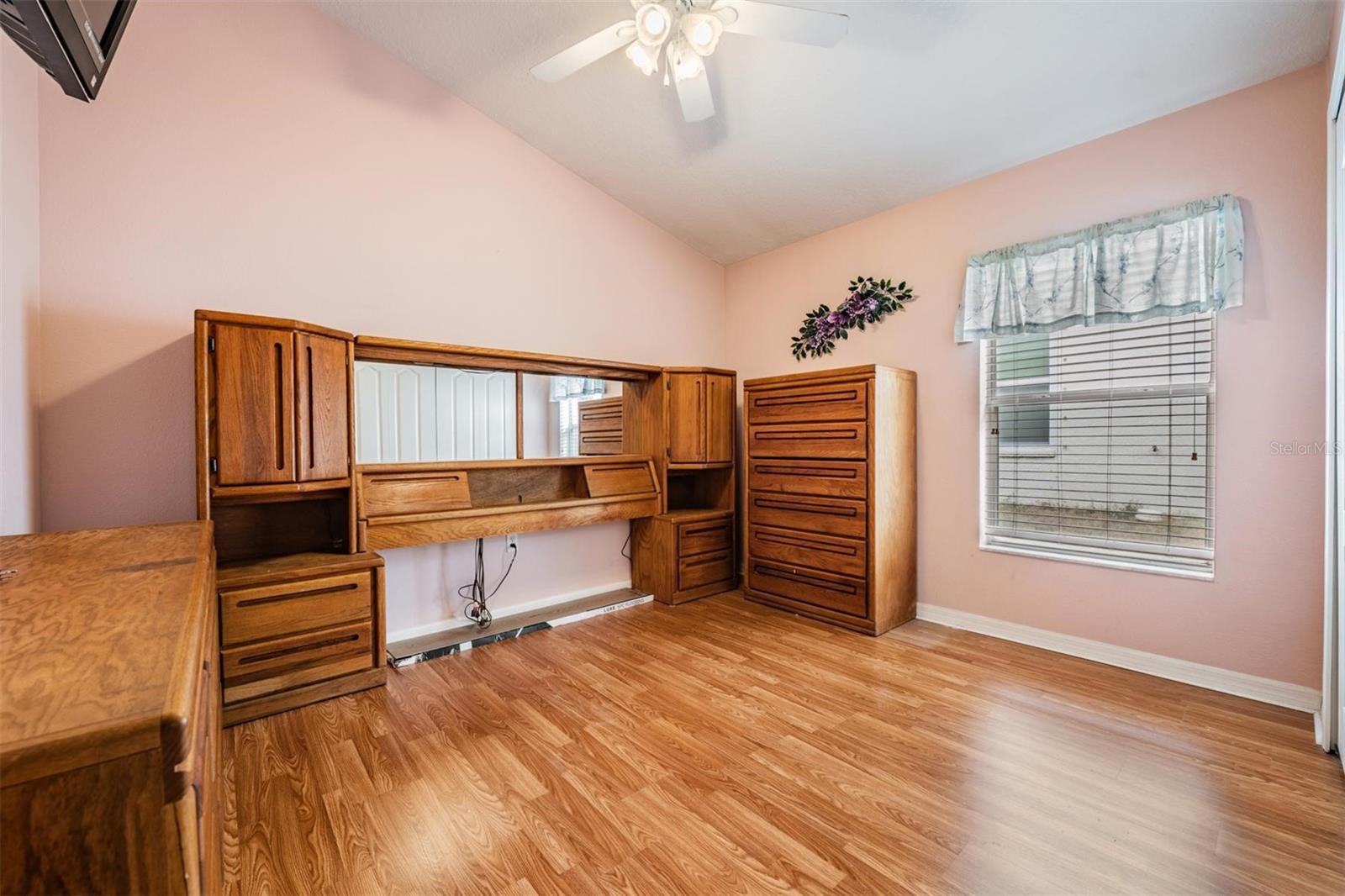 Image 15 of 23 For 6431 Taylor Court