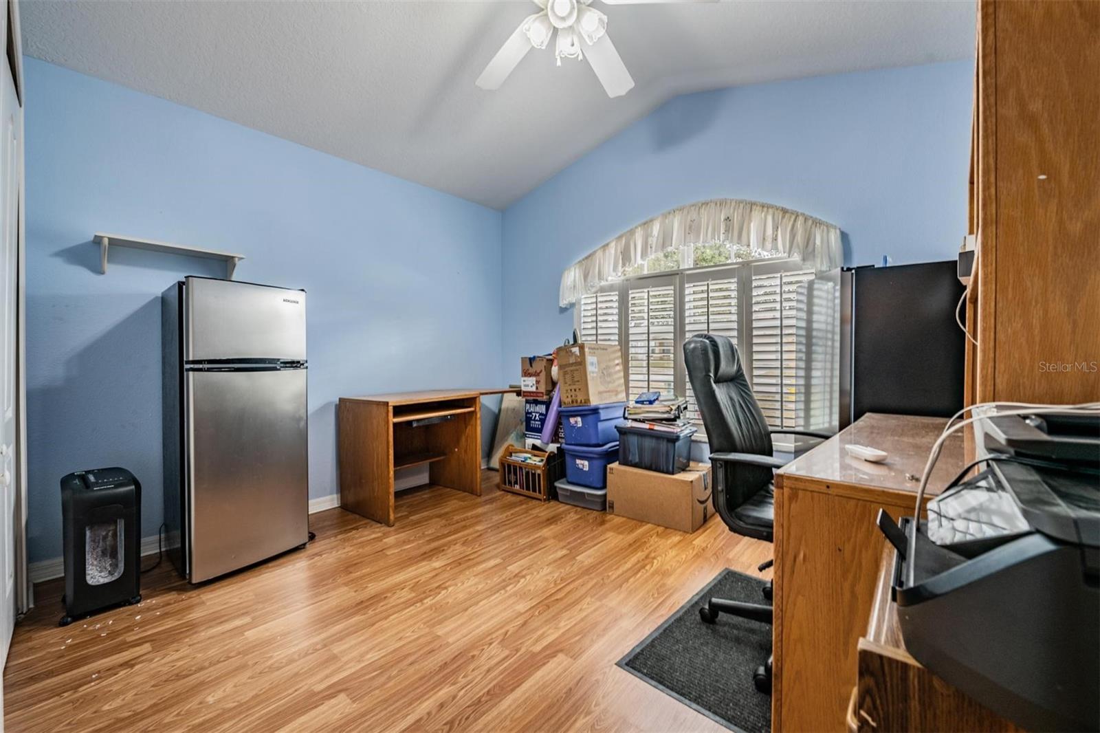 Image 17 of 23 For 6431 Taylor Court