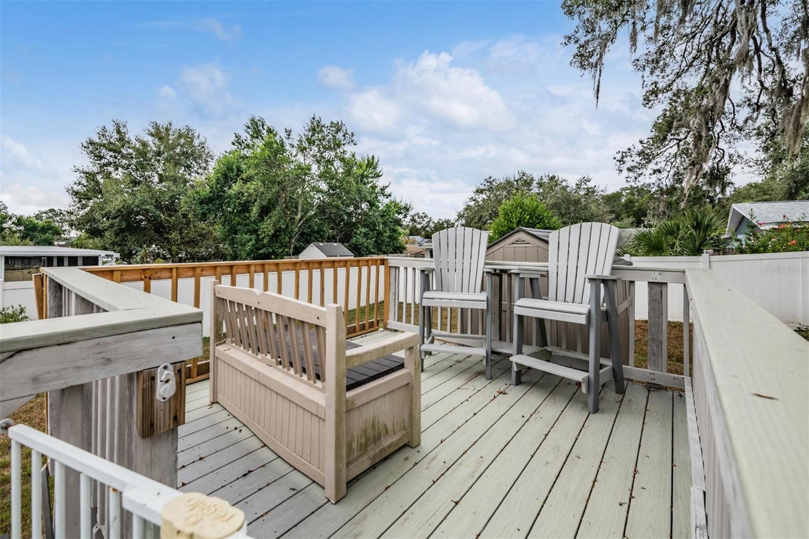 Image 20 of 23 For 6431 Taylor Court