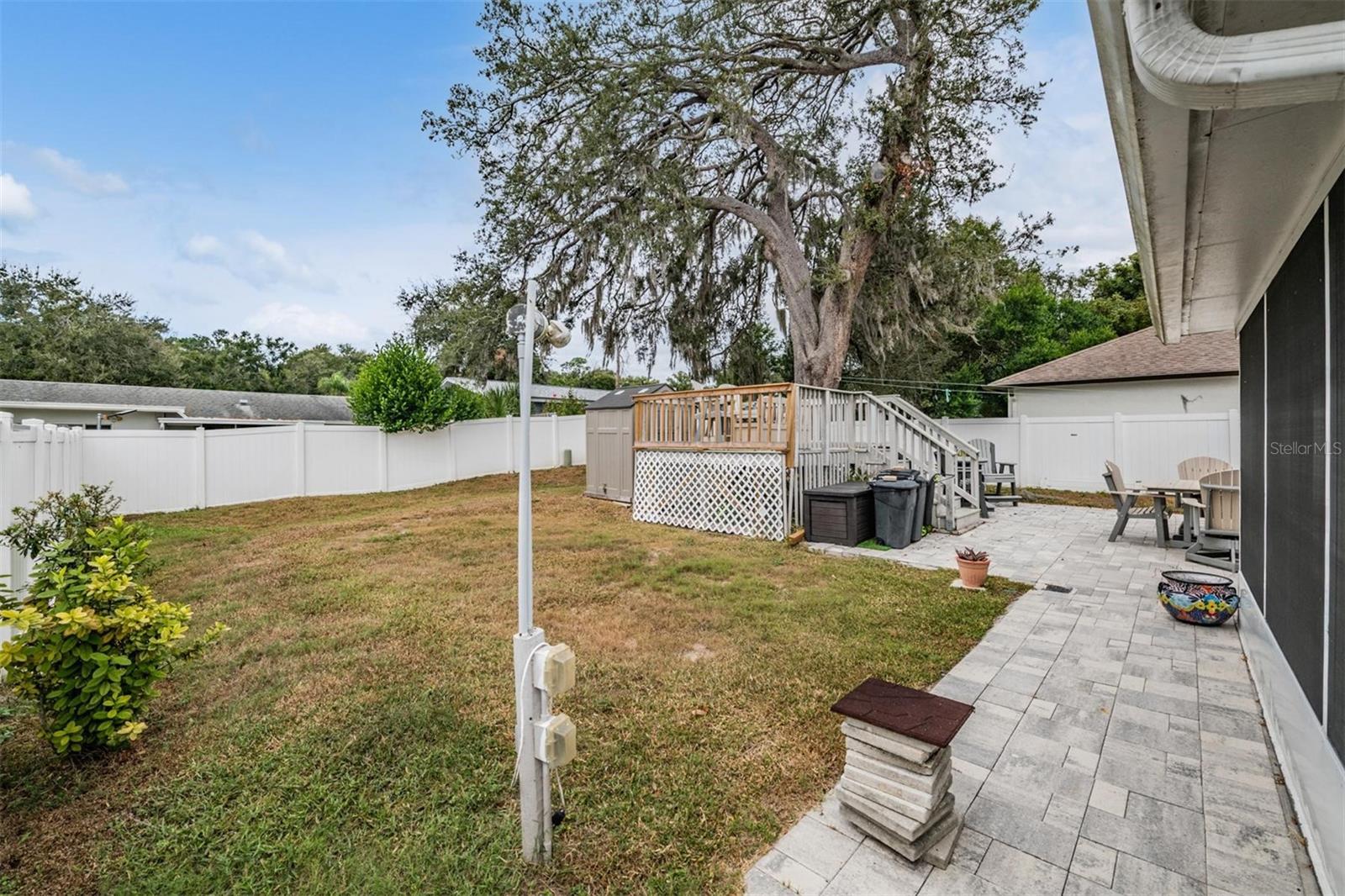 Image 21 of 23 For 6431 Taylor Court