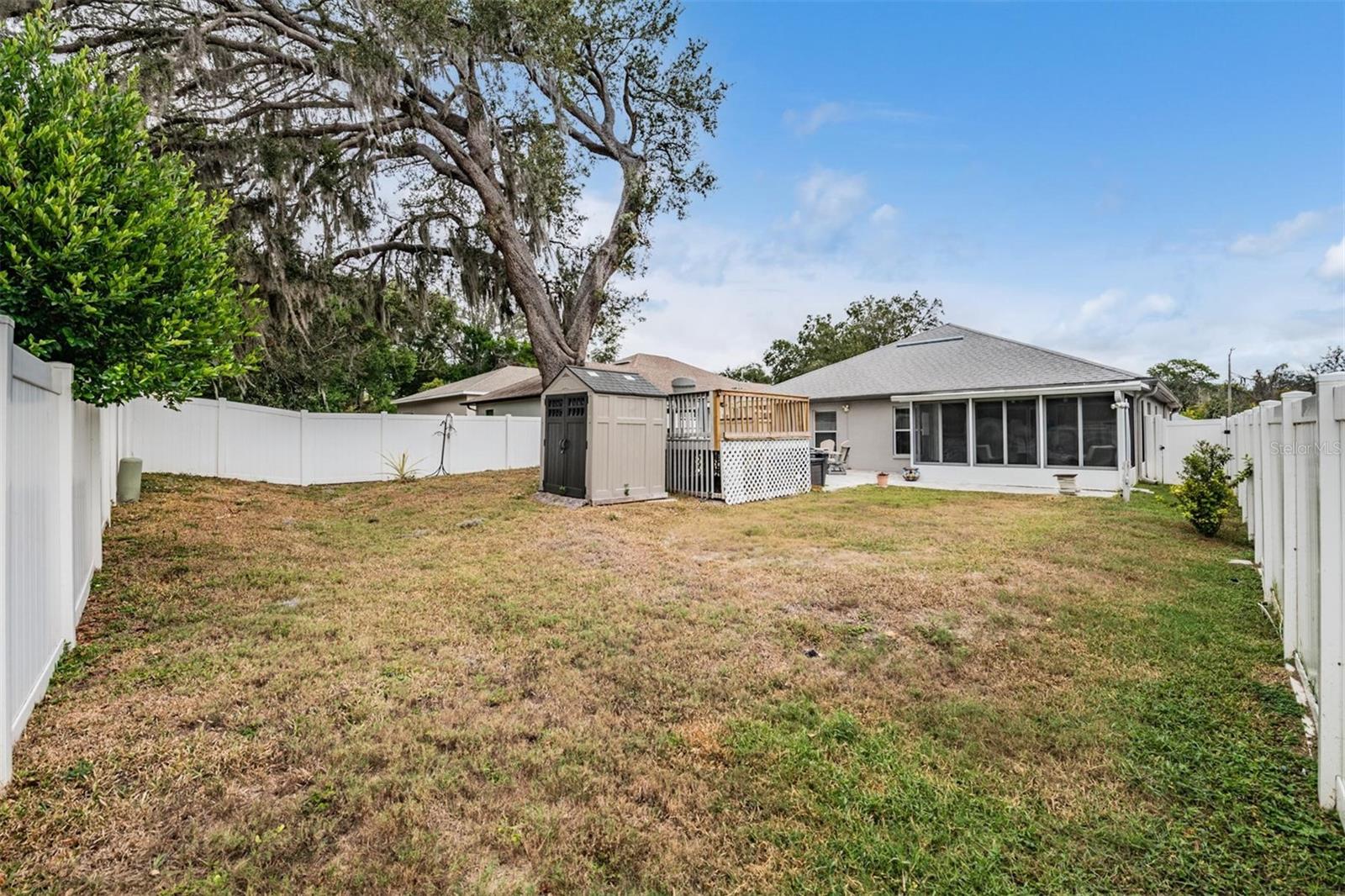 Image 22 of 23 For 6431 Taylor Court