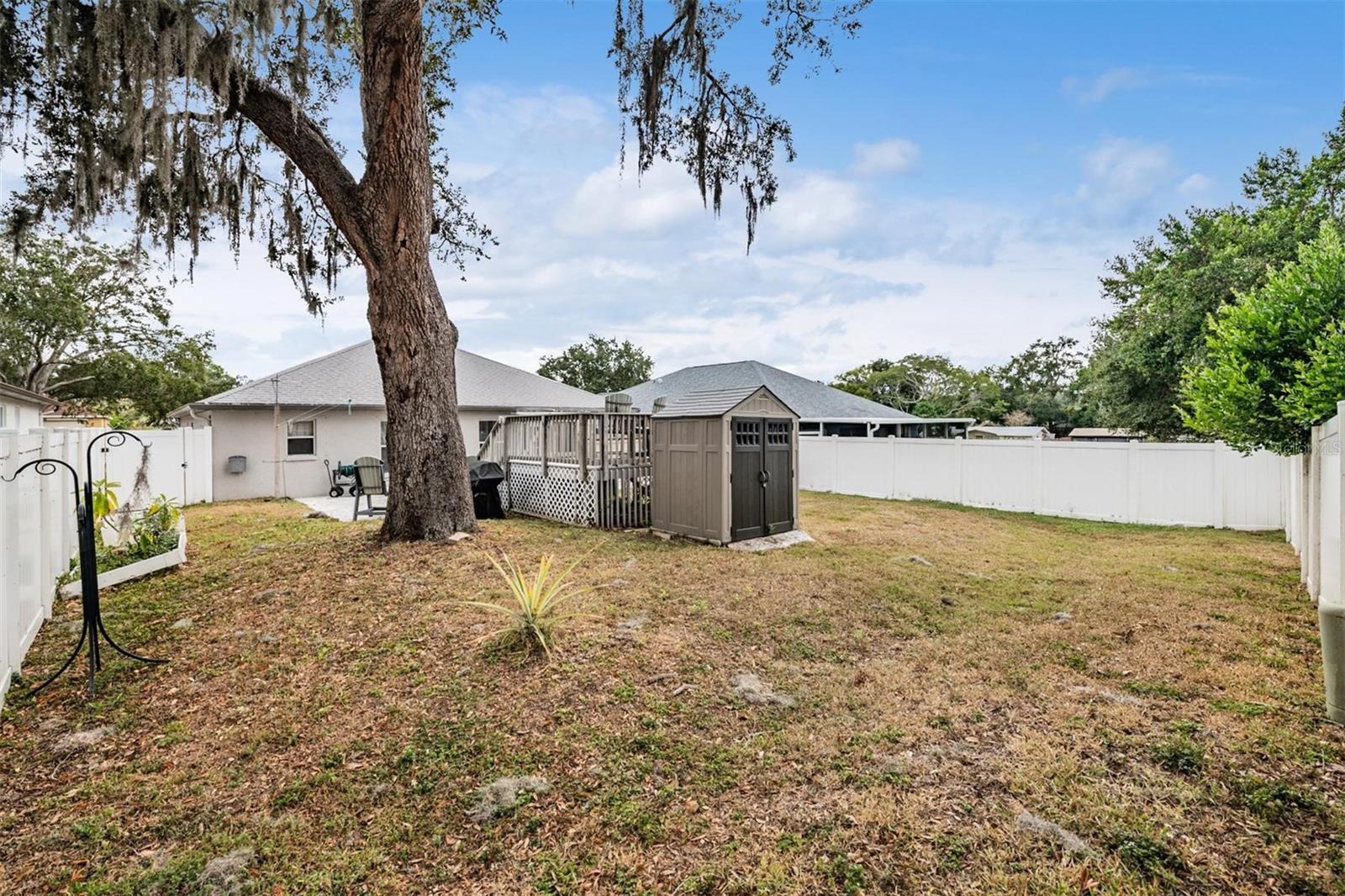 Image 23 of 23 For 6431 Taylor Court