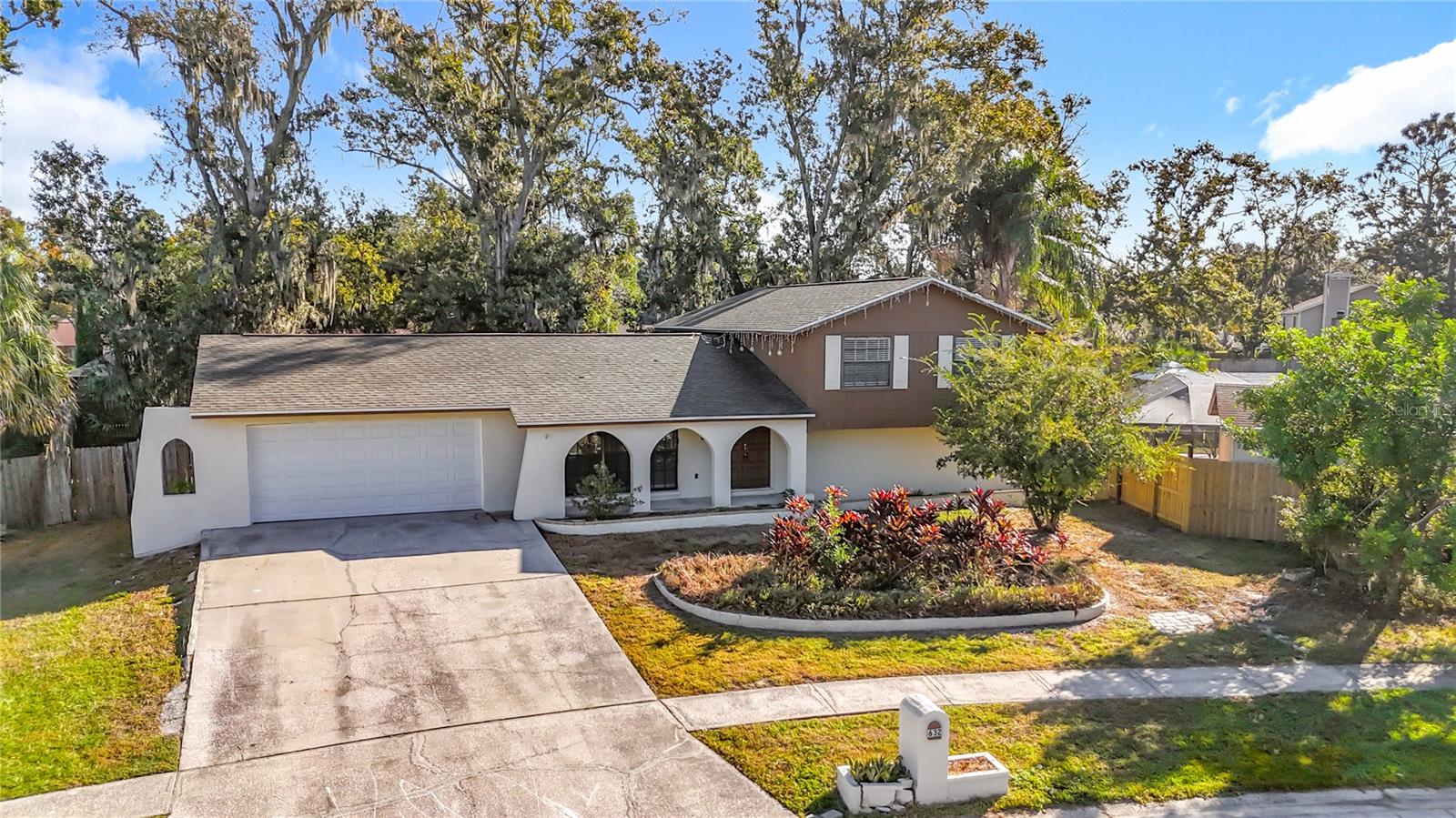 Details for 632 Ephrata Drive, BRANDON, FL 33511