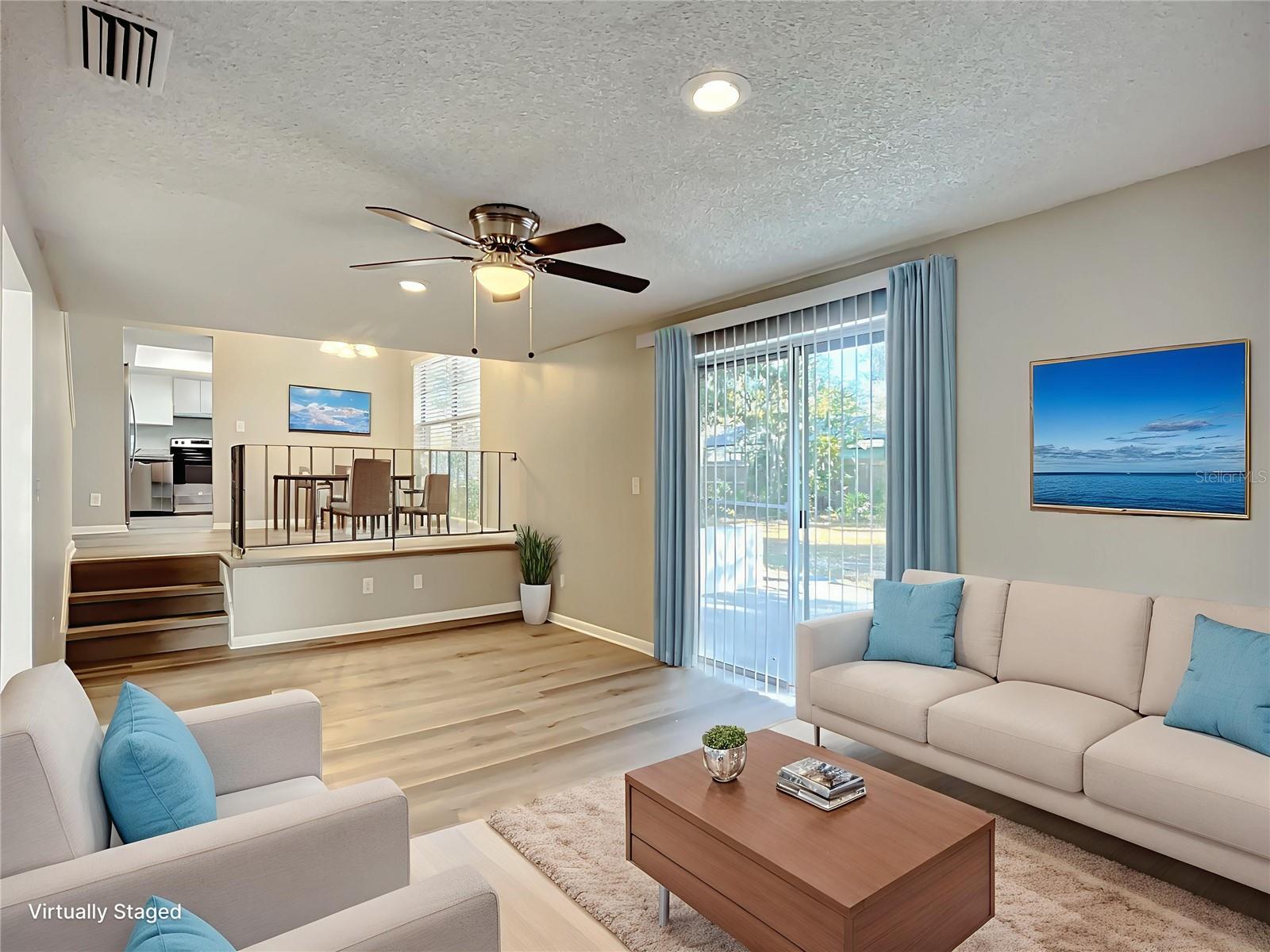 Image 10 of 32 For 632 Ephrata Drive