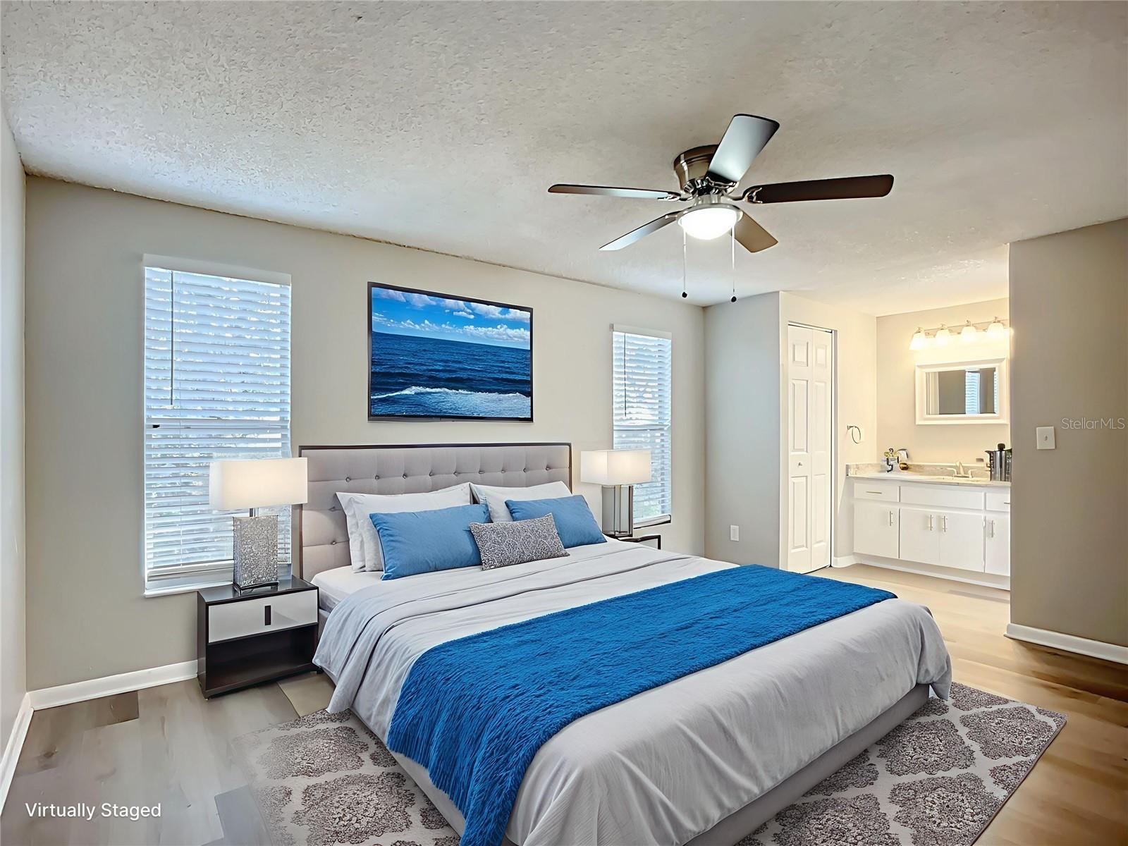 Image 13 of 32 For 632 Ephrata Drive