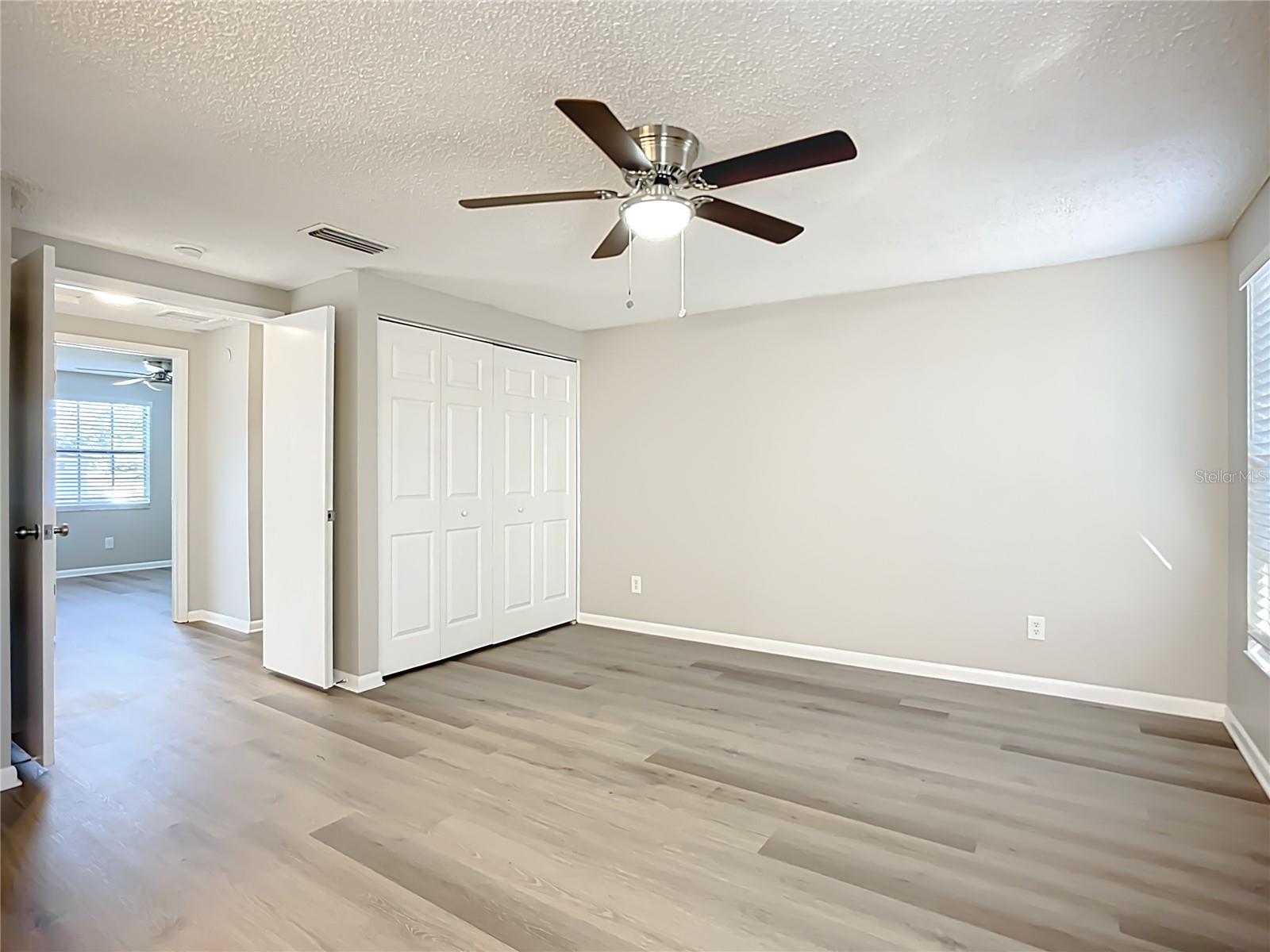 Image 15 of 32 For 632 Ephrata Drive