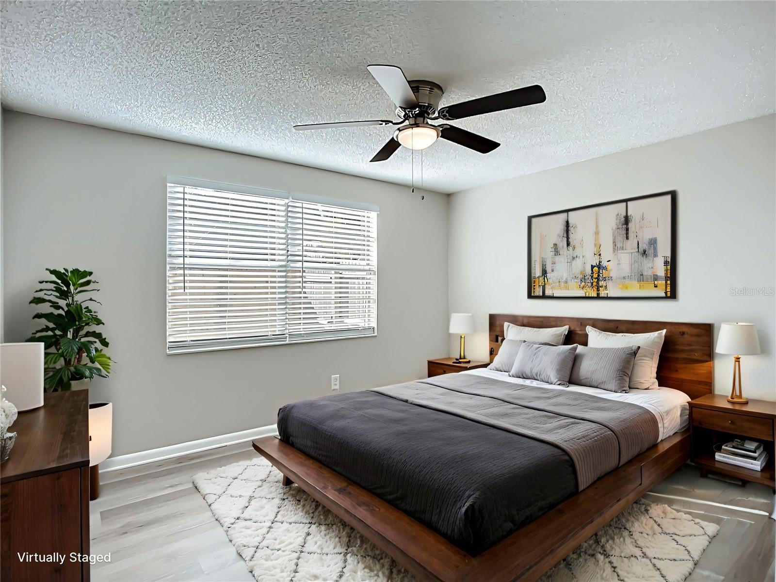 Image 19 of 32 For 632 Ephrata Drive