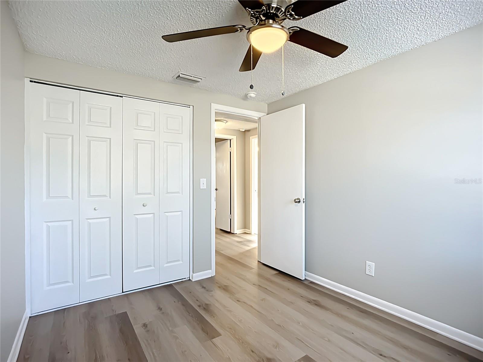 Image 22 of 32 For 632 Ephrata Drive