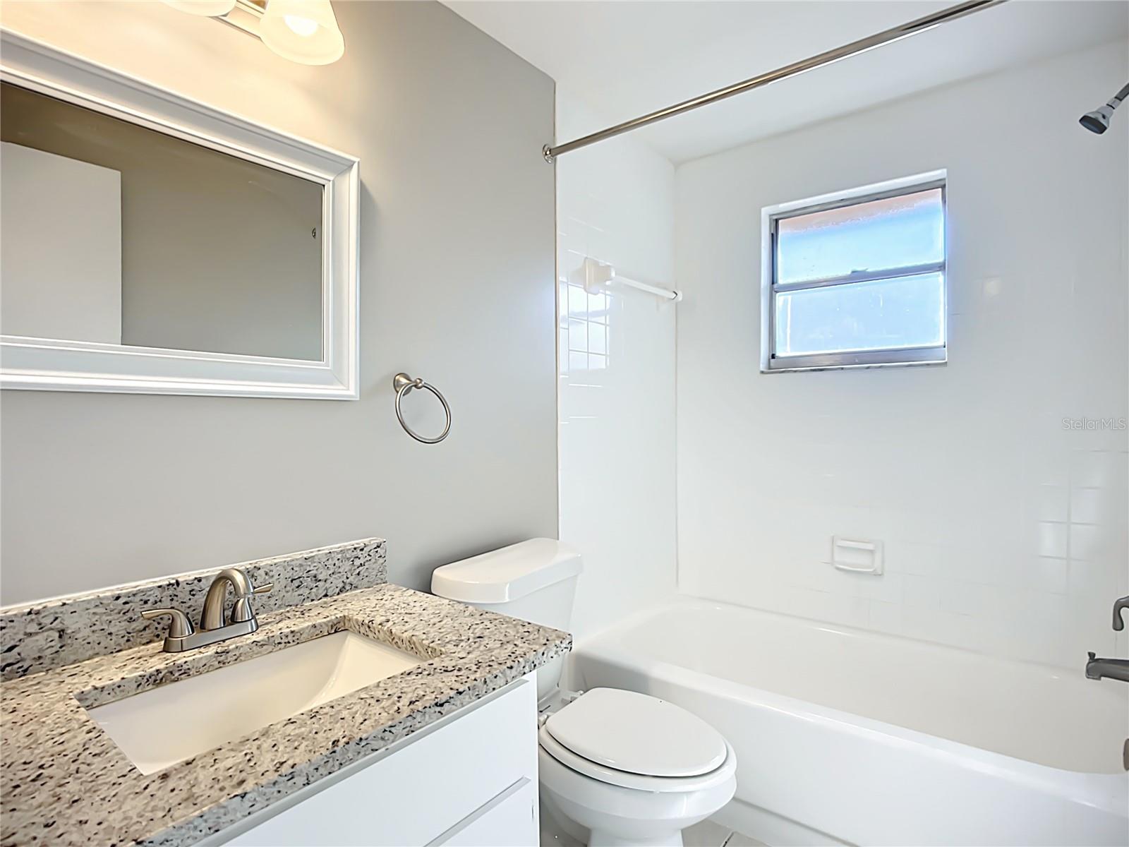 Image 23 of 32 For 632 Ephrata Drive