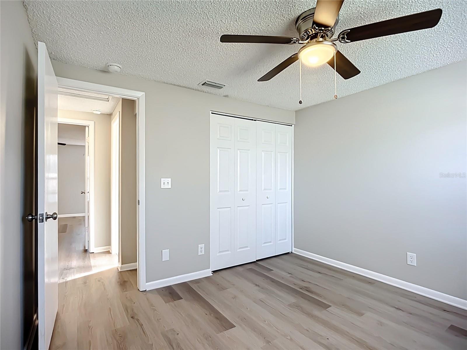 Image 25 of 32 For 632 Ephrata Drive