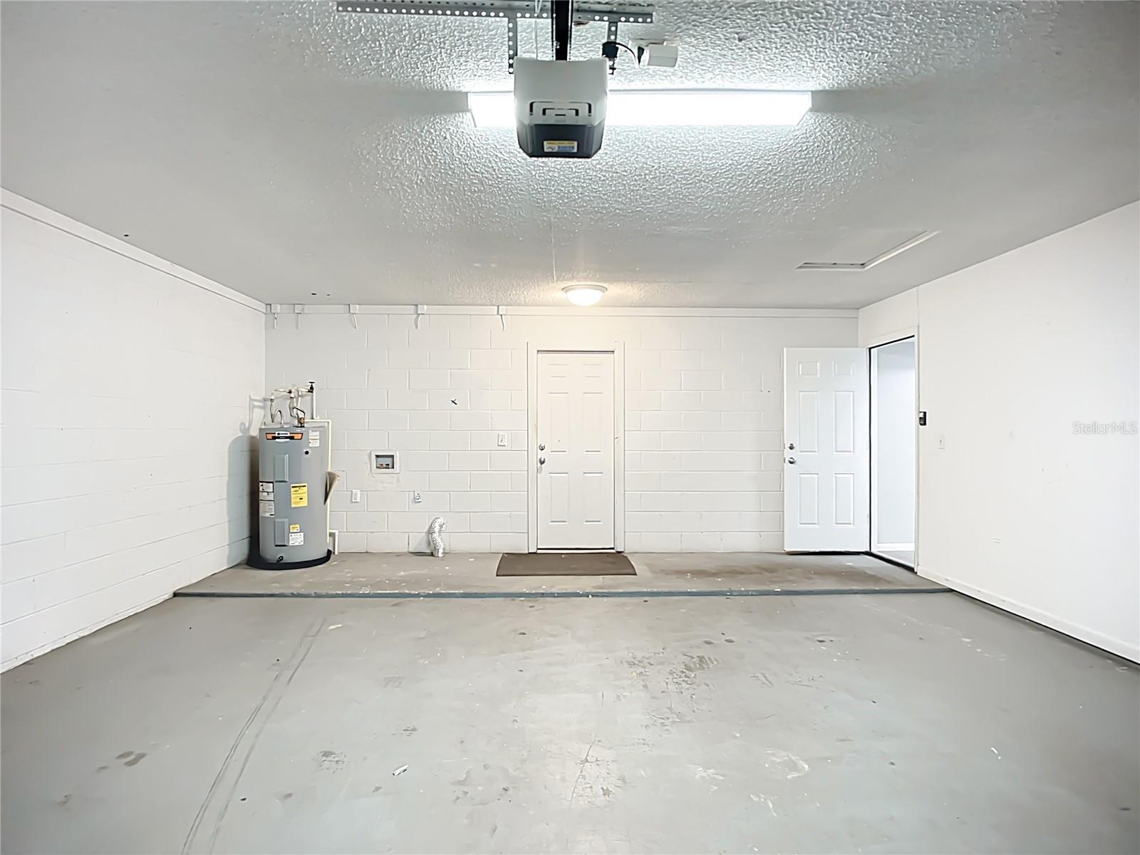 Image 26 of 32 For 632 Ephrata Drive