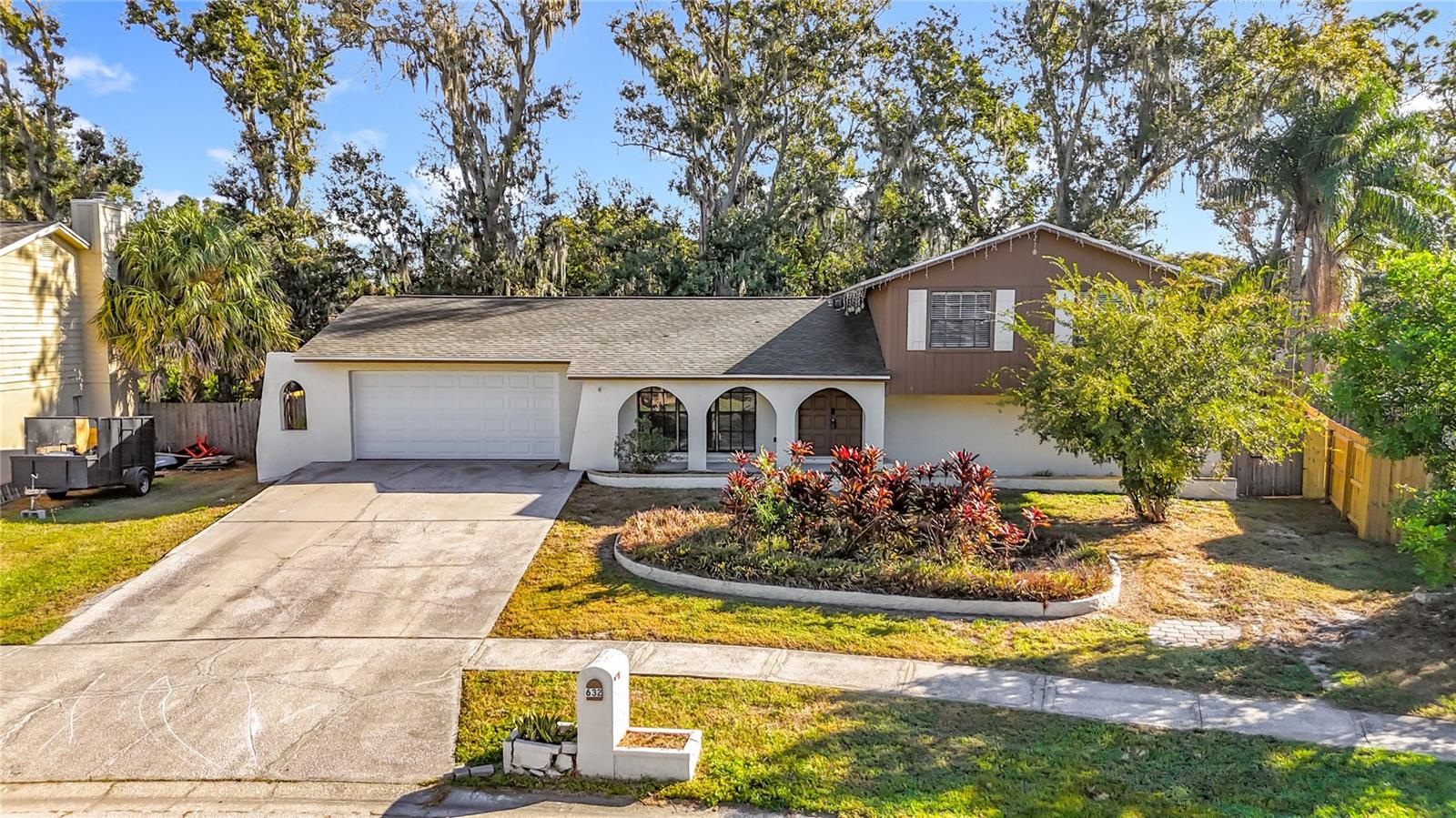 Image 27 of 32 For 632 Ephrata Drive