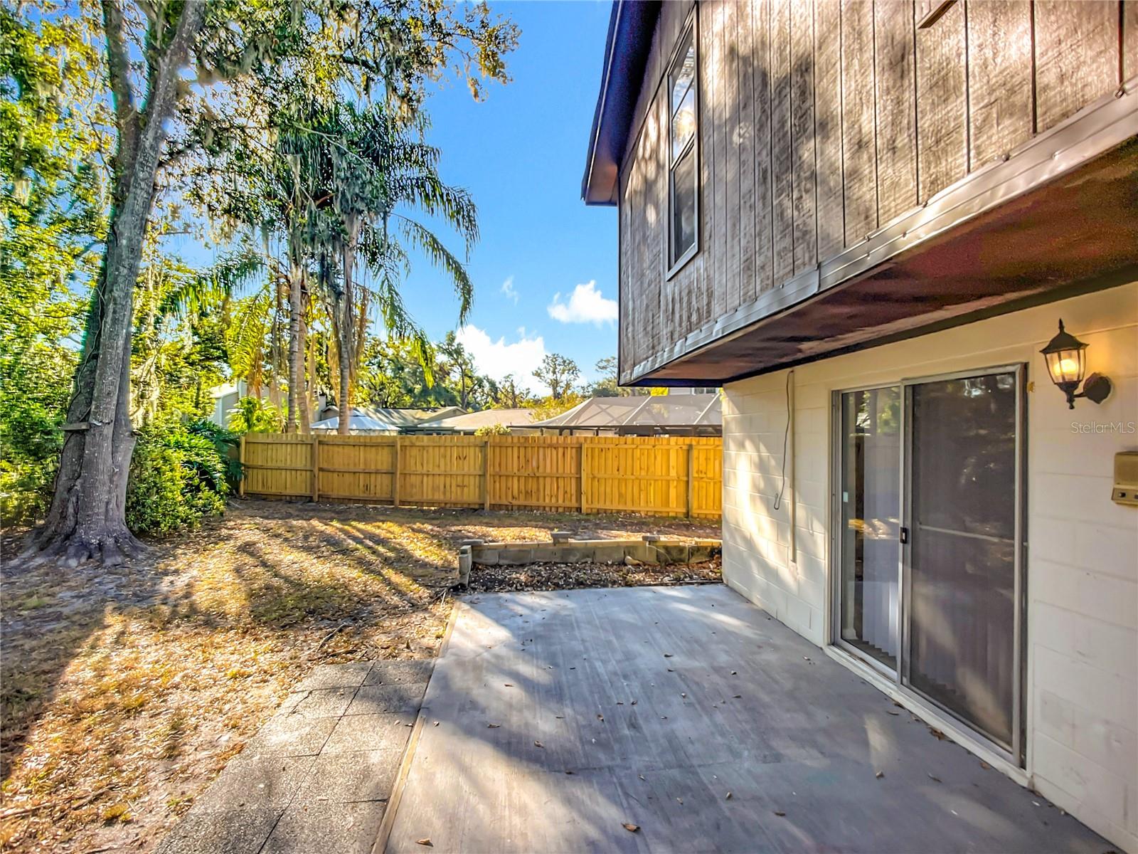 Image 30 of 32 For 632 Ephrata Drive