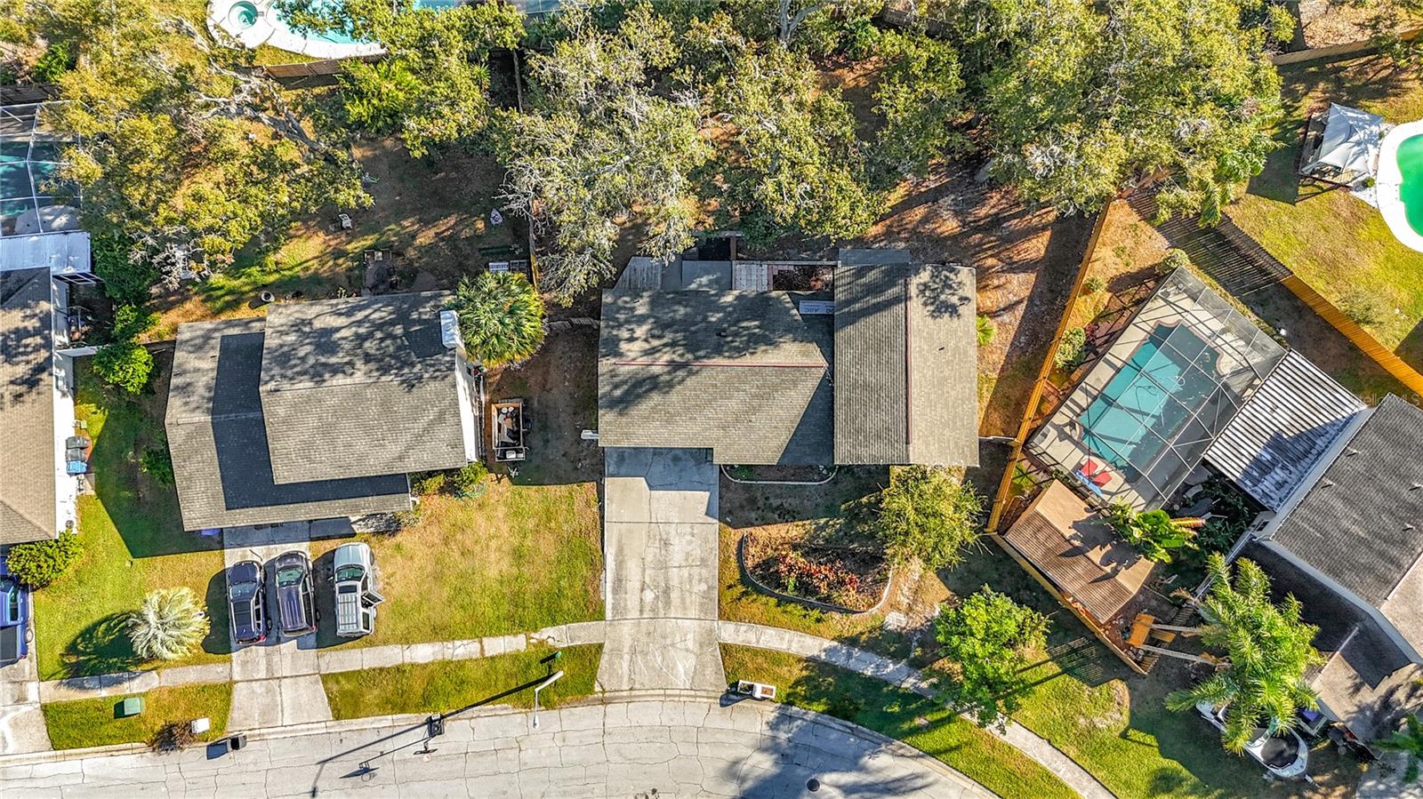 Image 31 of 32 For 632 Ephrata Drive