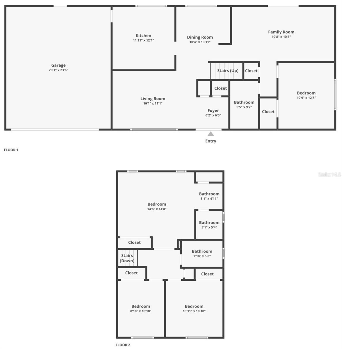 Image 32 of 32 For 632 Ephrata Drive