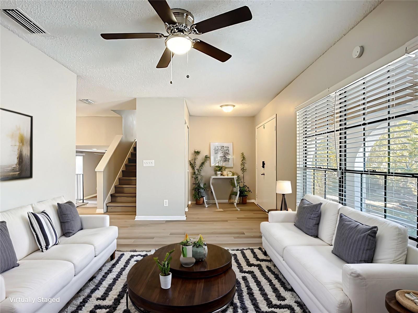 Image 4 of 32 For 632 Ephrata Drive