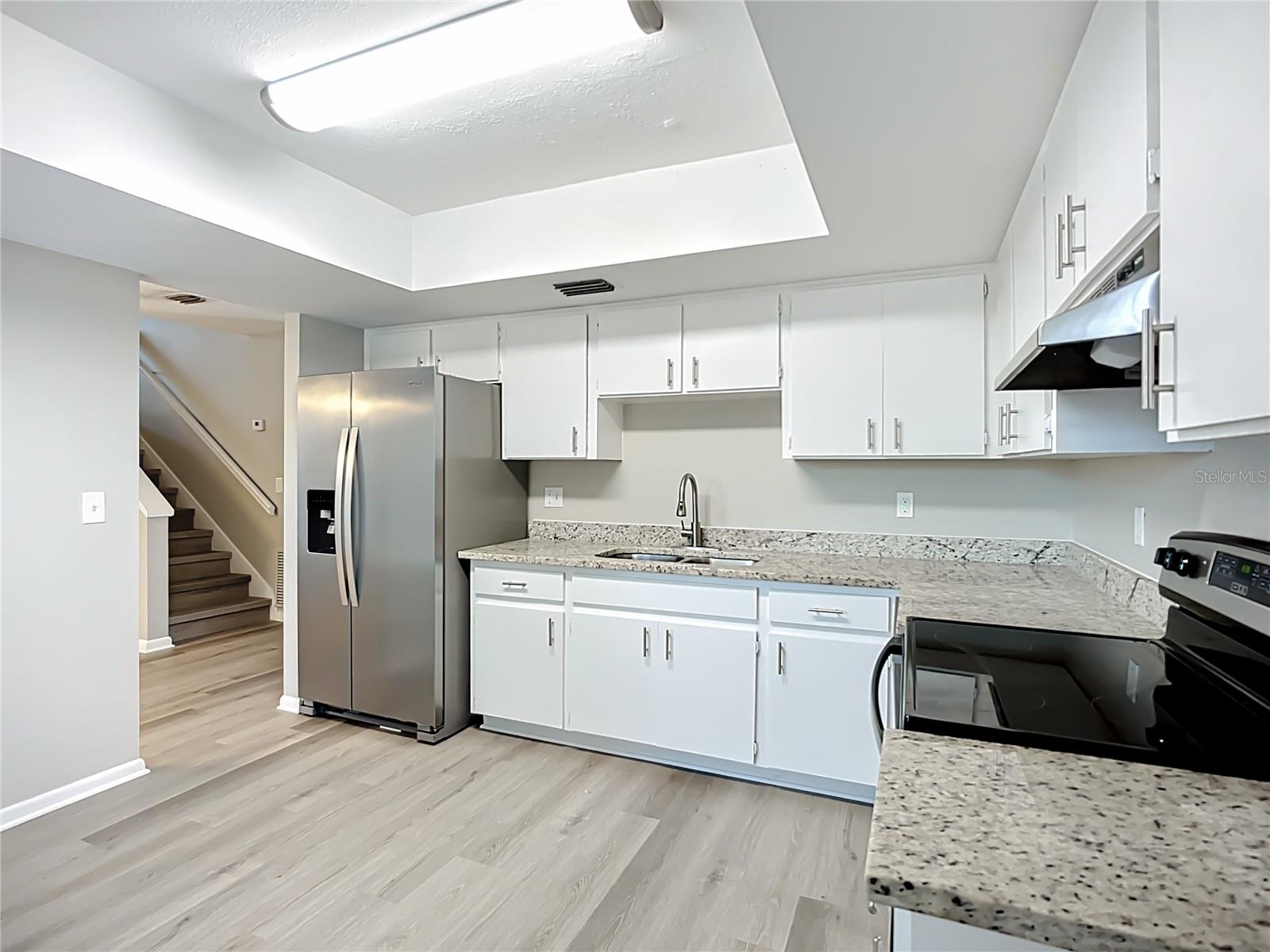 Image 7 of 32 For 632 Ephrata Drive