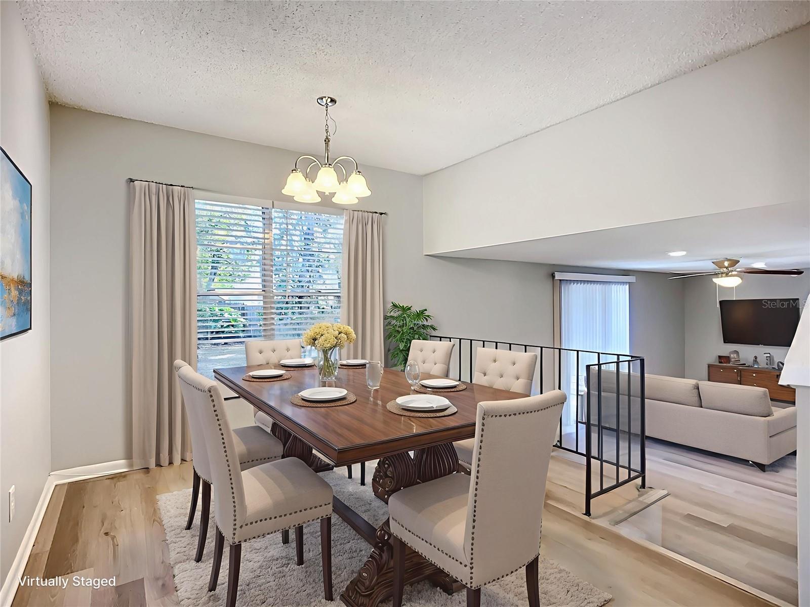 Image 8 of 32 For 632 Ephrata Drive