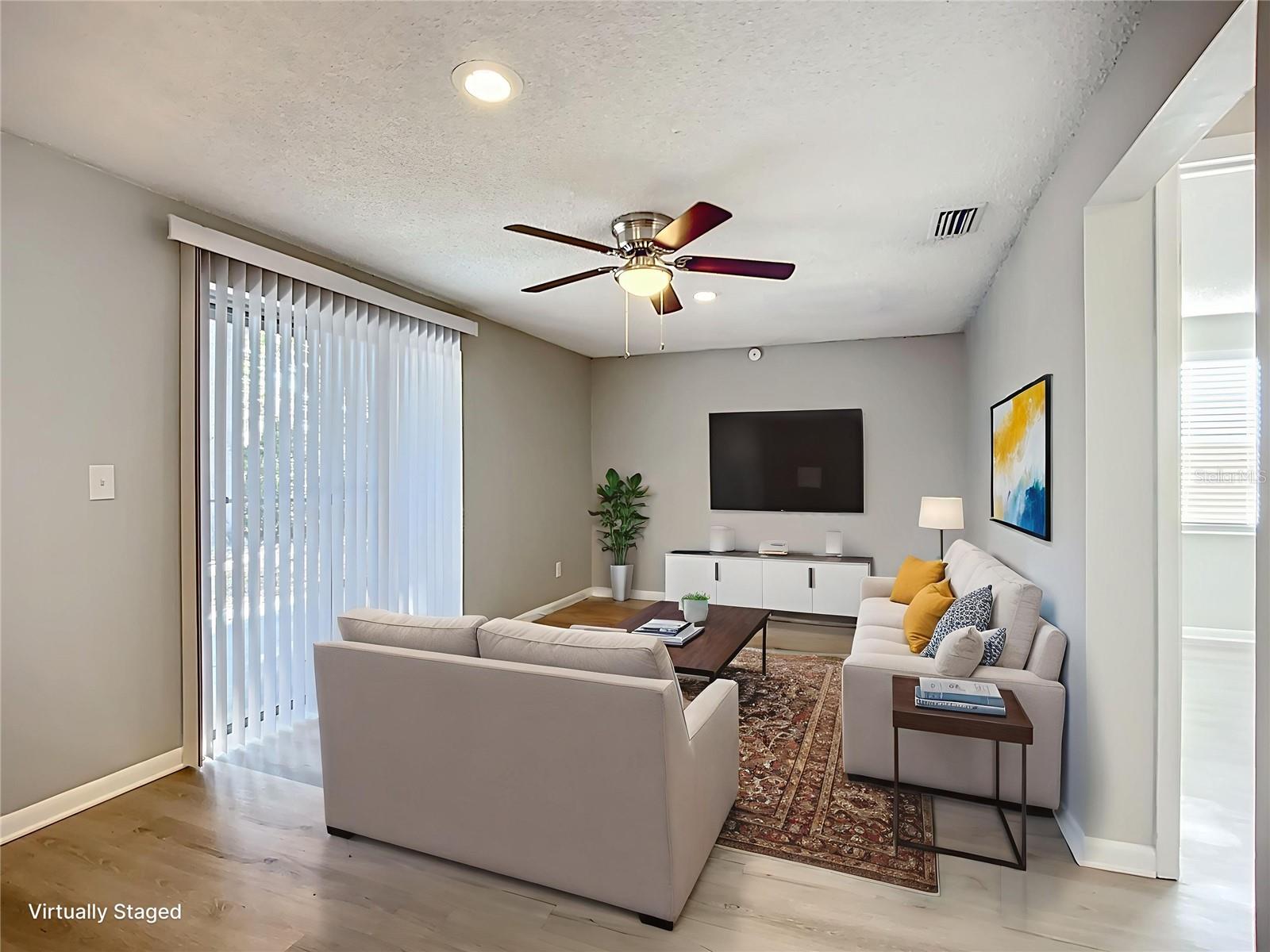 Image 9 of 32 For 632 Ephrata Drive