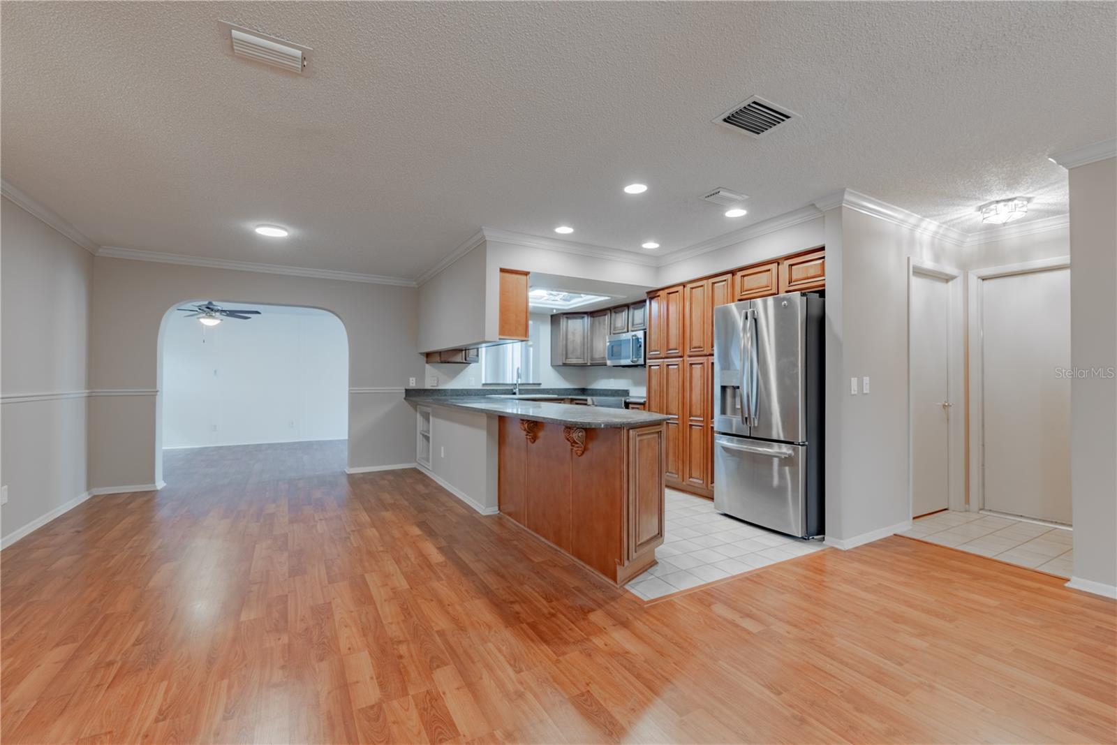 Image 10 of 31 For 3401 Pico Drive