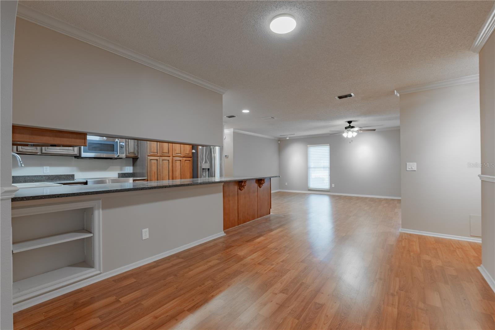 Image 15 of 31 For 3401 Pico Drive