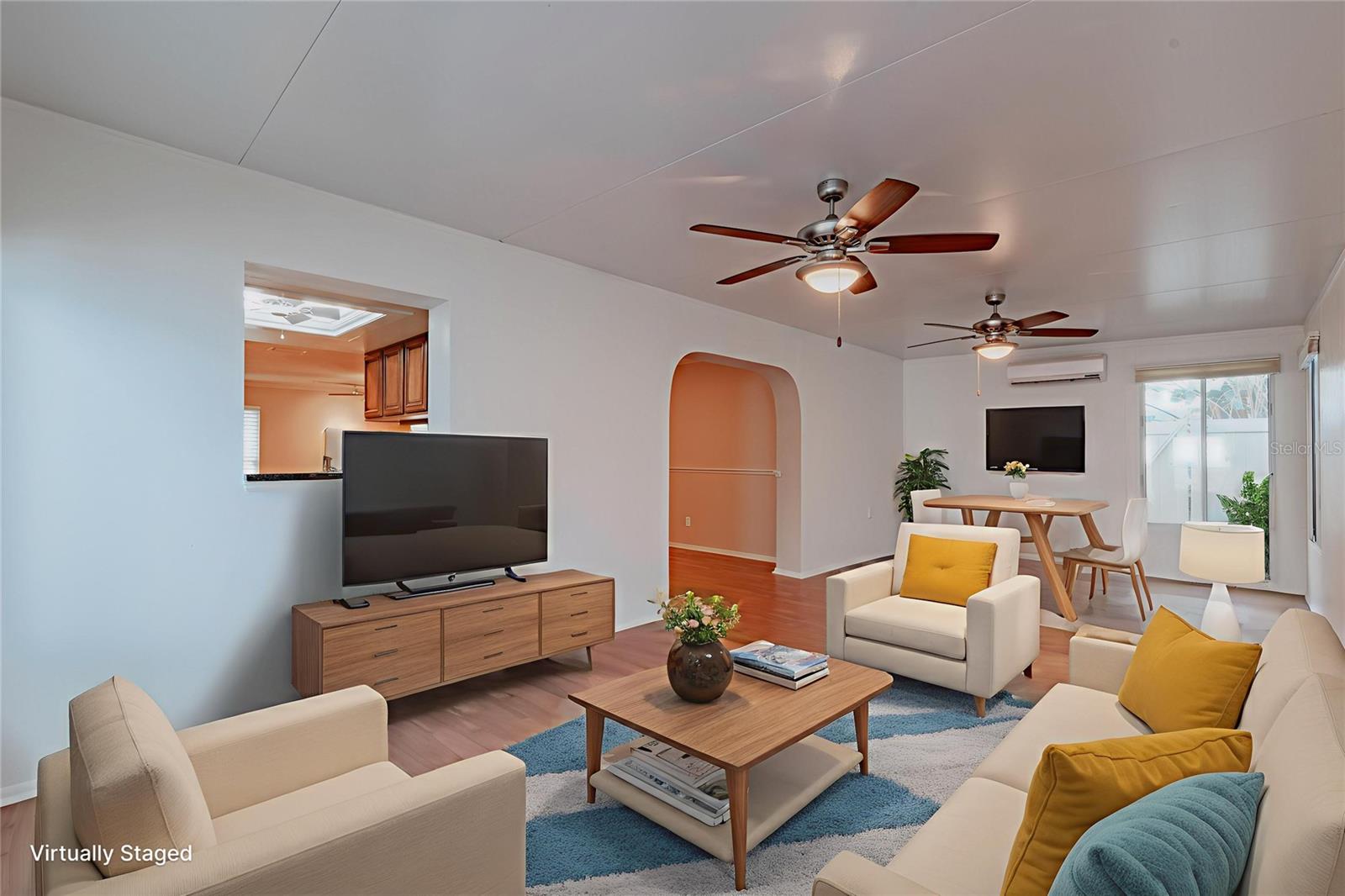 Image 16 of 31 For 3401 Pico Drive