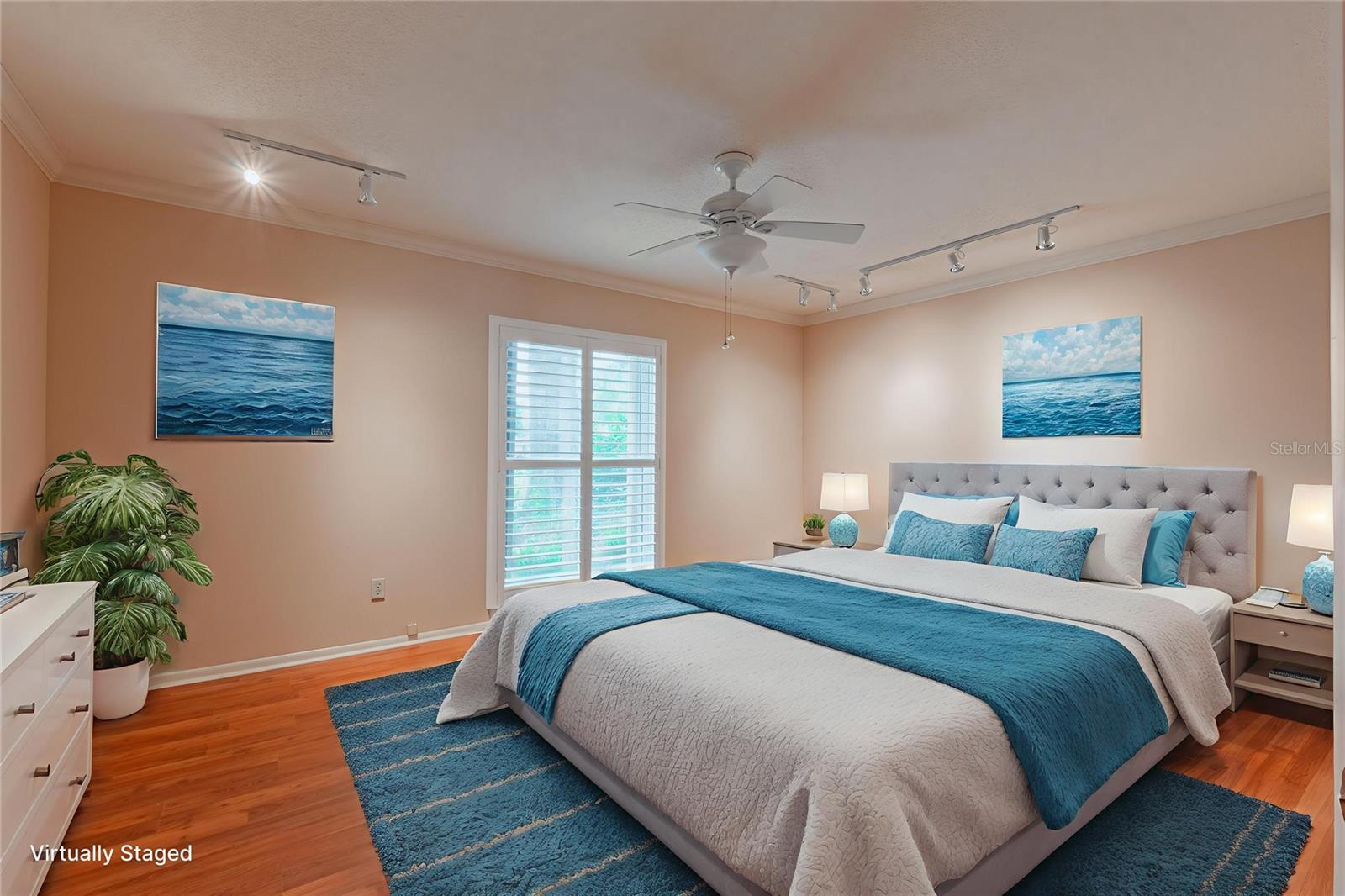 Image 18 of 31 For 3401 Pico Drive