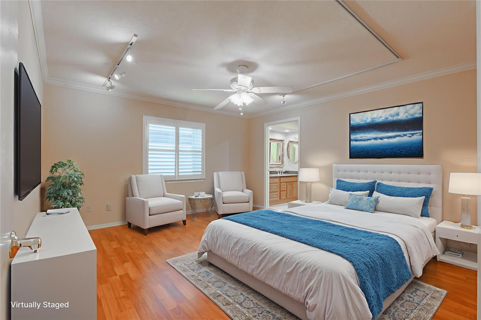 Image 20 of 31 For 3401 Pico Drive