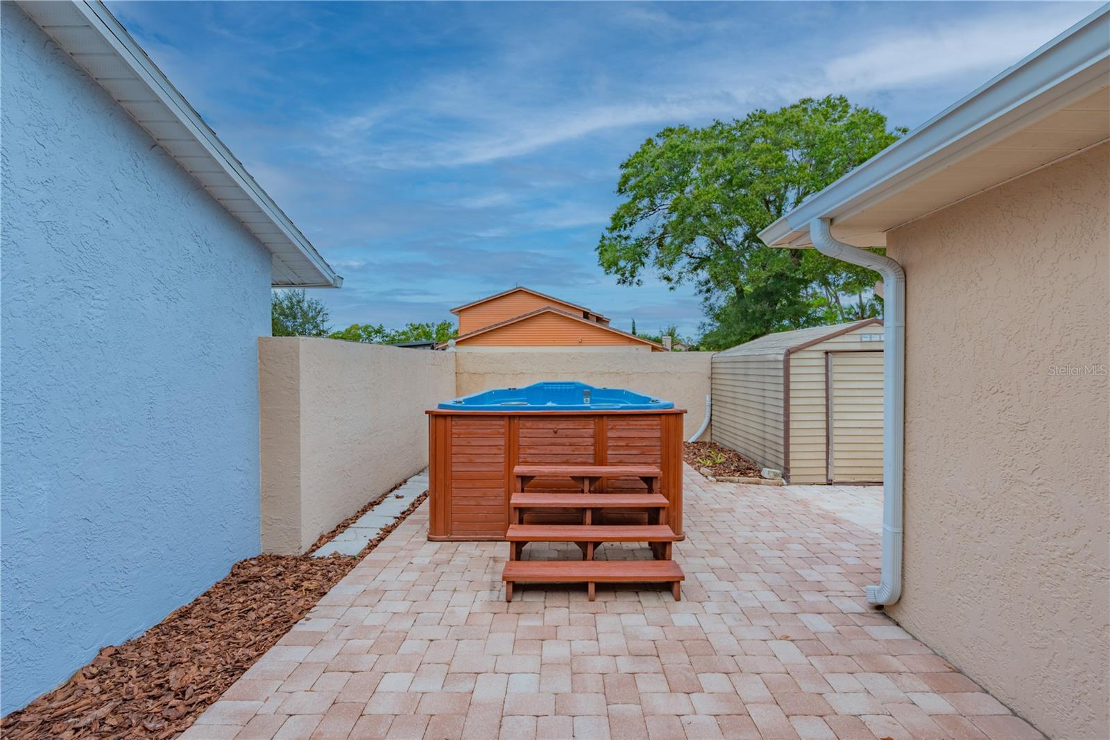 Image 27 of 31 For 3401 Pico Drive