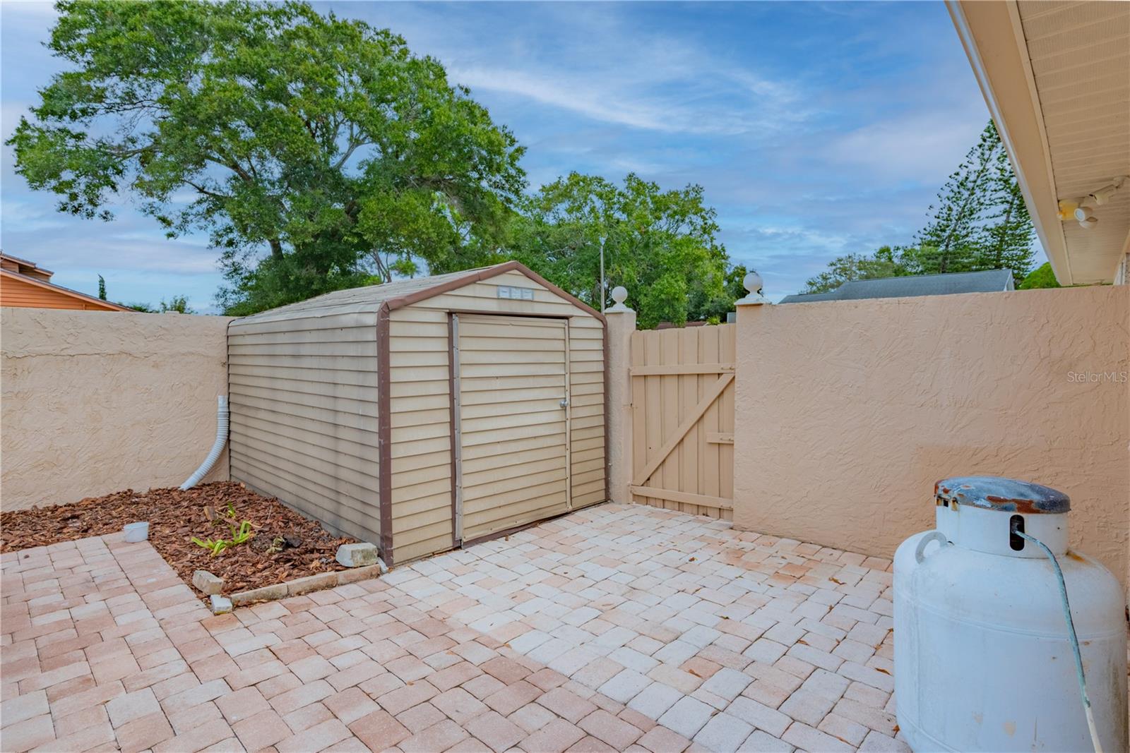 Image 29 of 31 For 3401 Pico Drive