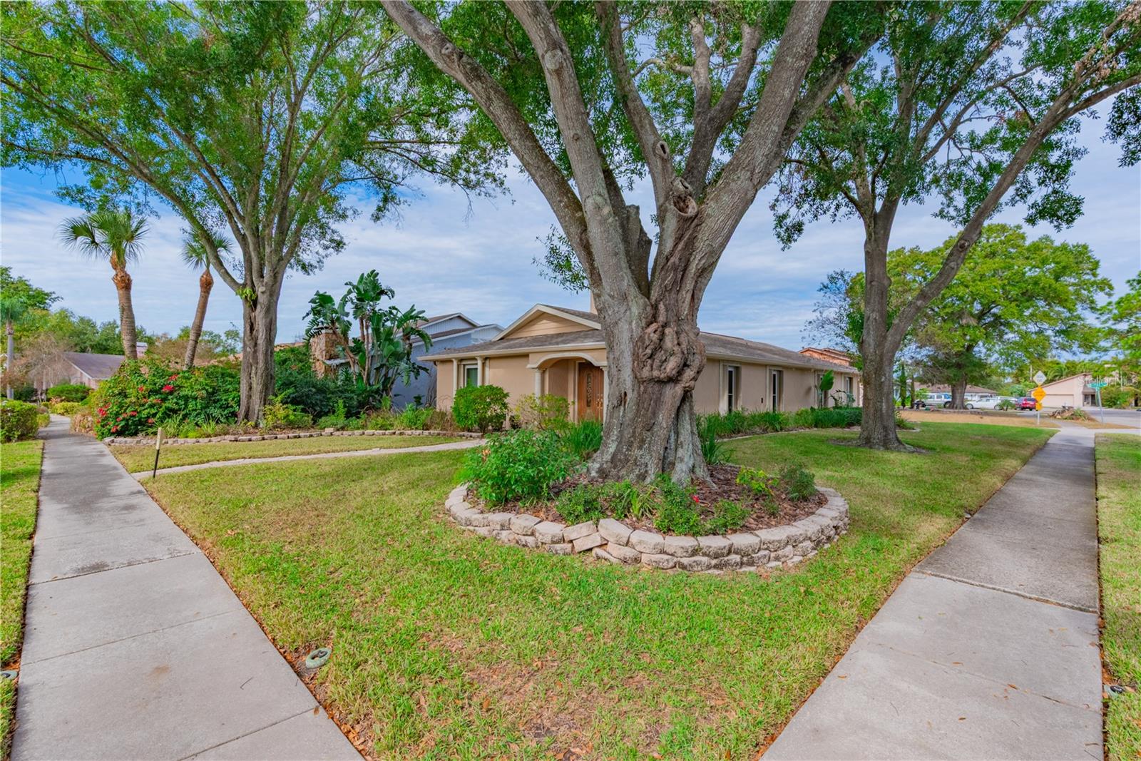 Image 3 of 31 For 3401 Pico Drive