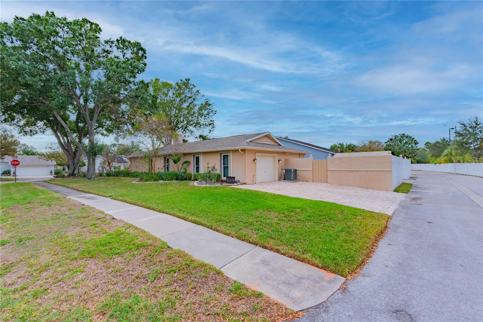 Image 30 of 31 For 3401 Pico Drive