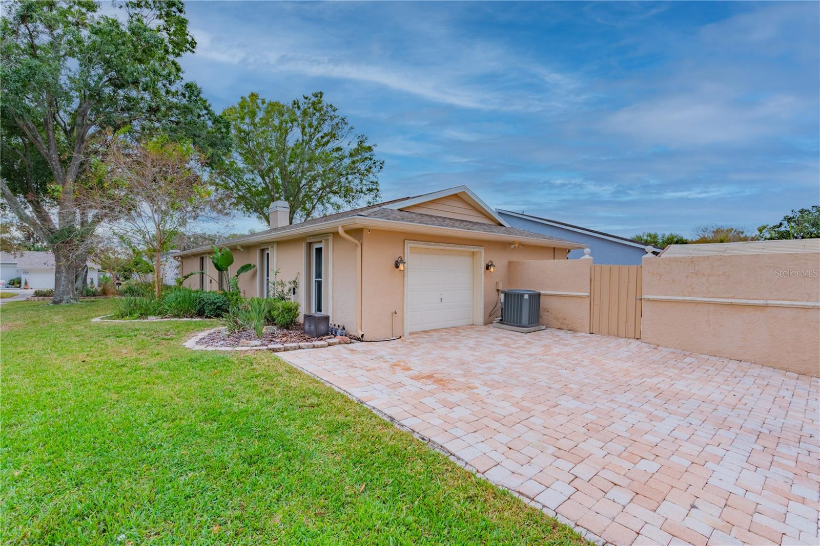 Image 31 of 31 For 3401 Pico Drive