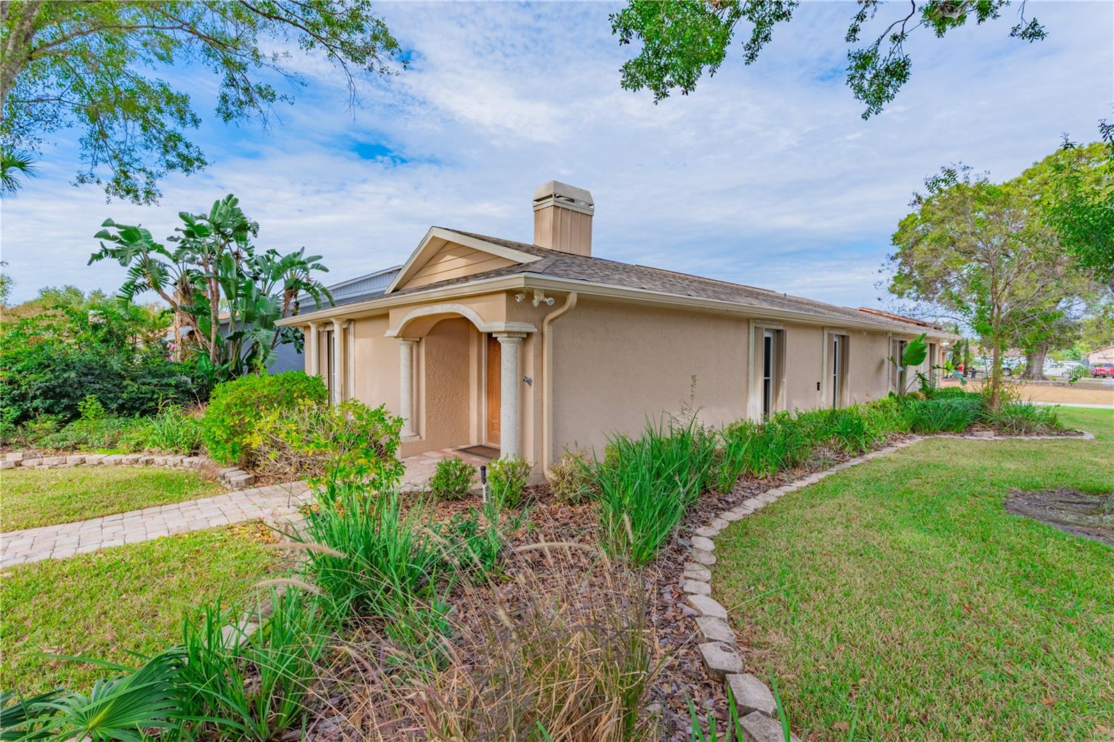 Image 4 of 31 For 3401 Pico Drive