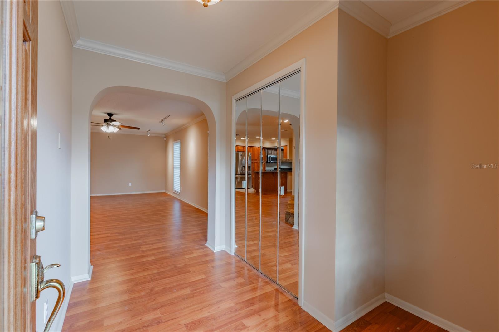 Image 5 of 31 For 3401 Pico Drive