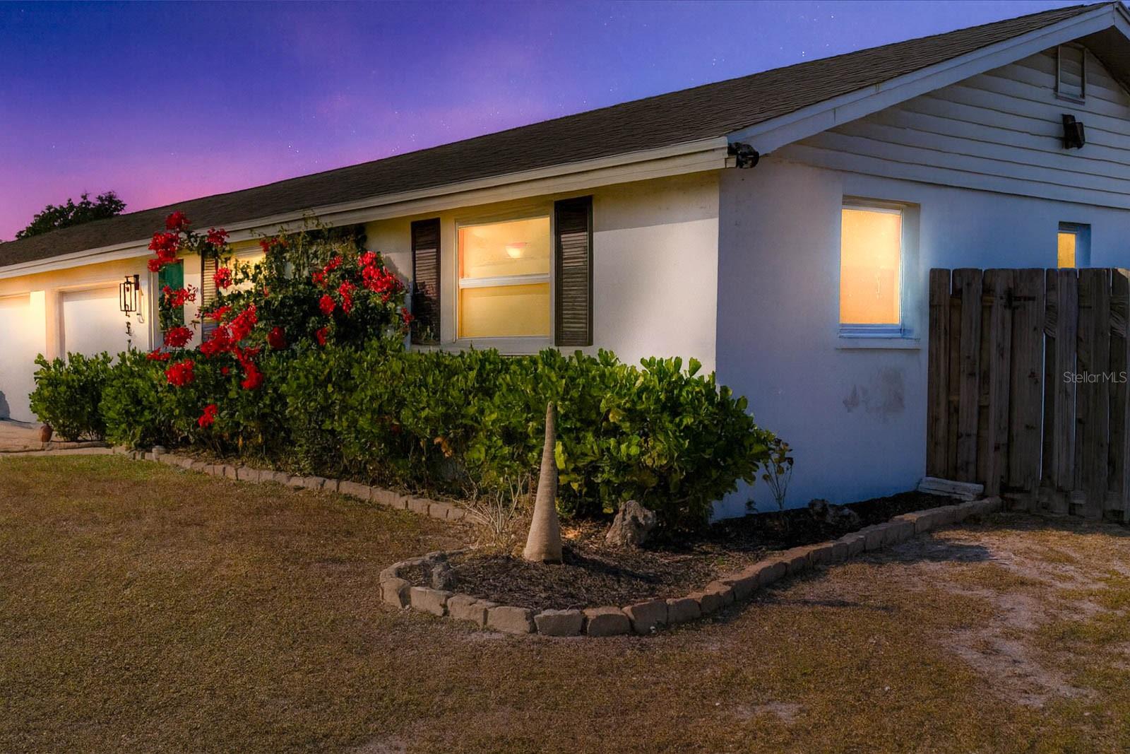 Details for 2237 Michele Drive, SARASOTA, FL 34231