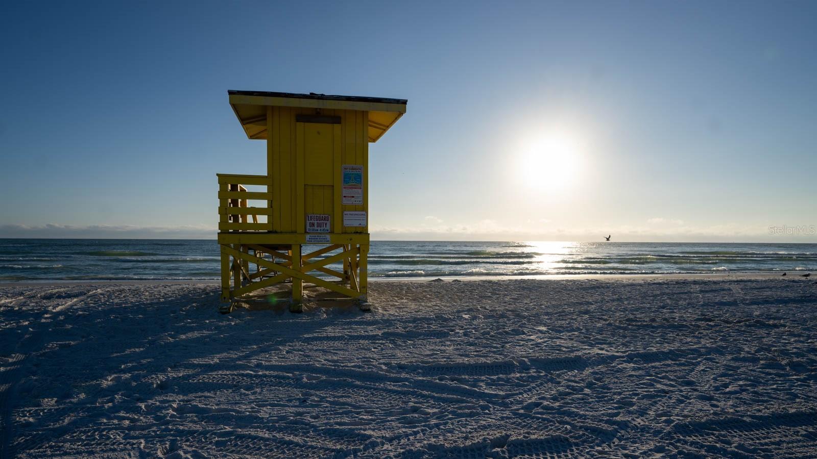 Image 36 of 41 For 2237 Michele Drive