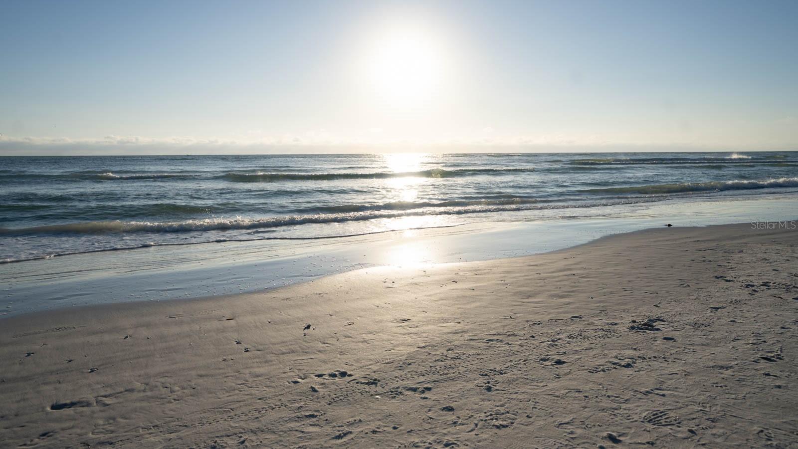 Image 37 of 41 For 2237 Michele Drive